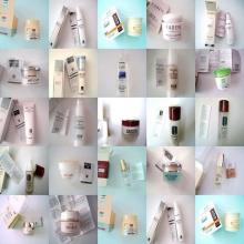 [出謀劃策]化妝品批發3-5元批發。月掙2萬以上(有圖為證)_創業家園_天涯社區