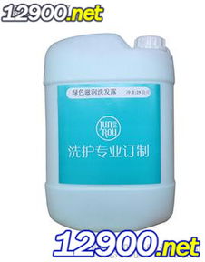 廣東化妝品批發 進貨渠道 有哪些